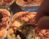 Foto langkah ke 6 dari resep Klapertart.