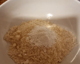 Foto del paso 2 de la receta: Cookie skillet
