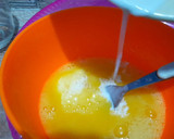 Foto langkah ke 3 dari resep Rolade Tahu Wortel.