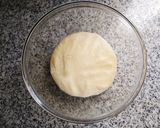 Foto del paso 3 de la receta: Alfajores de maicena