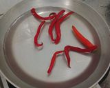 Foto langkah ke 2 dari resep Ceker Pedas Manis.