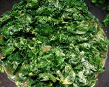 મેથી ઢોકળી નુ શાક (Methi Dhokli Shak Recipe In Gujarati) રેસીપી સ્ટેપ4ફોટો