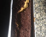Foto del paso 4 de la receta: Bizcocho de naranja