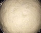 Foto del paso 1 de la receta: Enrollado Pizzero