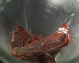 Foto del paso 5 de la receta: Especerias PERUANAS (condimentos) Básicos a lo Carmelita