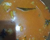 Foto langkah ke 5 dari resep Kalio Daging (Presto).