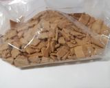 Φωτογραφία βήματος 2 της συνταγής Το Banoffee μου (πιο εύκολο, πιο ελαφρύ και χωρίς μίξερ)