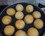 लिट्टी चोखा (Litti chokha recipe in Hindi) रेसिपी चरण 7 फोटो