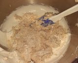 Foto del paso 3 de la receta: Dacquoise 🤩