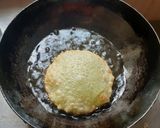 મટર કચોરી (Matar Kachori Recipe In Gujarati) રેસીપી સ્ટેપ6ફોટો