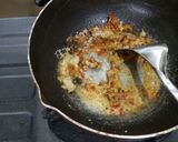 Foto langkah ke 7 dari resep Ikan Drejet Bumbu Rujak.