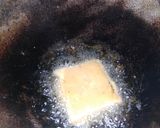 Foto langkah ke 7 dari resep Kulit Lumpia Isi.