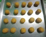 Foto langkah ke 4 dari resep Labu Bua Loi.