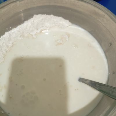 Langkah 2