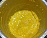 A picture of step 2 of Mango Rabdi Dessert.