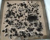 Foto langkah ke 4 dari resep 89.Brownis oreo 3 telur buat cake dasar kue ultah praktis (16).