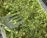 Foto del paso 3 de la receta: Guacamole delicioso