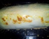 Foto del paso 10 de la receta: Pastel de papas rollito