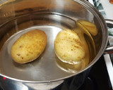 Foto del paso 1 de la receta: Alitas de pollo con mostaza