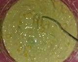 Foto langkah ke 1 dari resep Bakwan jagung lembut.