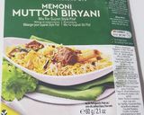 A picture of step 1 of Meat Briyani (Using leftover Roasted Lamb Leg).