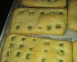 Foto del paso 15 de la receta: Ciabatta