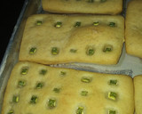 Foto del paso 15 de la receta: Ciabatta