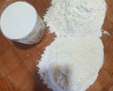 صورة لخطوة 1 من وصفة تشاراك المسكر