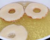 A picture of step 6 of Doughnut.