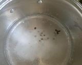 Foto del paso 2 de la receta: Pepino en vinagre