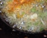 A picture of step 7 of Khasta khachori.