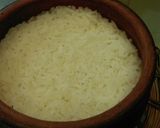 Hình bước làm 3 của món cá thu chiên mắm ớt tỏi