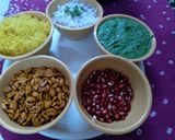જામનગર ના પ્રખ્યાત રસપાંઉ (Jamnagar Famous Raspaau Recipe In Gujarati) રેસીપી સ્ટેપ7ફોટો