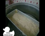 Foto langkah ke 4 dari resep Nugget Ayam Simpel Made by love 💕.