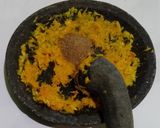 Foto langkah ke 3 dari resep Nila Goreng.