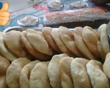 Foto del paso 4 de la receta: Tortas Fritas criollas