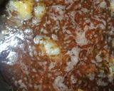 Foto del paso 8 de la receta: Receta de guiso súper fácil y rica😍😍🙌 Maxi Diana