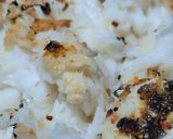Foto del paso 3 de la receta: Manduví con papas al horno