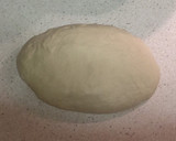 Foto del paso 3 de la receta: Panecillos de Viena