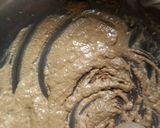 બાજરા ના લોટ ની રાબ (Bajra Flour Raab Recipe In Gujarati) રેસીપી સ્ટેપ1ફોટો