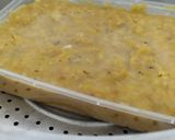 Foto langkah ke 4 dari resep Pisang nugget frozen.