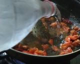 रस्म और तमारिंड चावल (Rasam aur Tamarind chawal recipe in hindi) रेसिपी चरण 4 फोटो