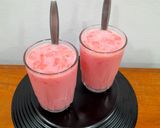 મોહબ્બત કા શરબત રેસીપી સ્ટેપ5ફોટો