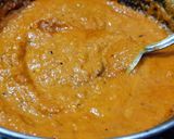 વેજ કોલ્હાપુરી (Veg Kolhapuri Recipe In Gujarati) રેસીપી સ્ટેપ2ફોટો