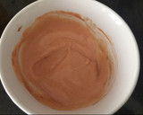 Foto del paso 3 de la receta: Ensalada de surimi