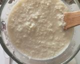 Foto del paso 2 de la receta: Flan de Coco