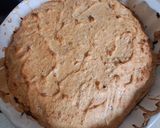 🍎🍂🍁Fantázia almás süti recept fázis 6 fotója
