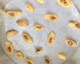 Foto langkah ke 4 dari resep Amparan tatak.
