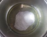 Foto del paso 3 de la receta: Lemon pie Carnaval