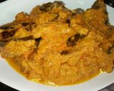 Foto langkah ke 3 dari resep Rendang sapi super empuk.